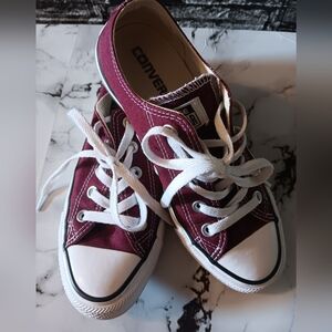 CONVERSE  ALL STAR